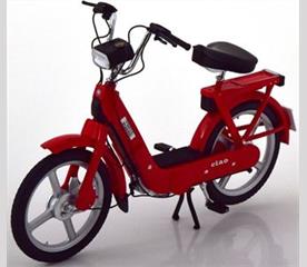 FIF 50CC10031